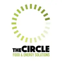 TheCircle | The Circle Food