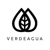 VerdeAgua Hidroponia