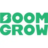 BoomGrow Farms | Locally-Produced Vegetables Delivered to Your Door