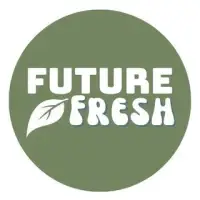 Future Fresh