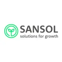 SANSOL GmbH | Professional Illumination Solutions