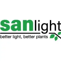 SANlight GmbH