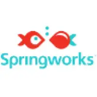 Springworks Farm |  the largest aquaponic greenhouse in New England