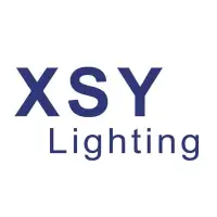 Luxgrow | Shenzhen XSY Lighting Co., Ltd