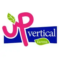 UP Vertical Farms | A Cut Above™