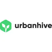 urbanhive | rethink Indoor Farming
