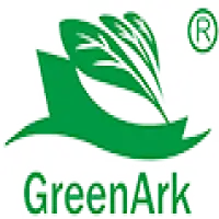 Green Ark (ShenZhen) Eco-technology Co., Ltd.