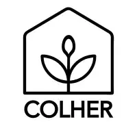 Colher - Consulting in Hydroponics, Greenhouses, Urban & Indoor Growing