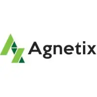 Agnetix | Powerful, Efficient and Intelligent Horticulture Grow Lighting System