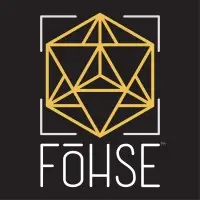 Fohse, Inc. | Fohse LED Grow Lights | The Most Powerful LED Grow Lights for Plants