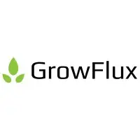GrowFlux  | Plug & Play Horticulture