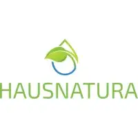HAUSNATURA – Mestská farma