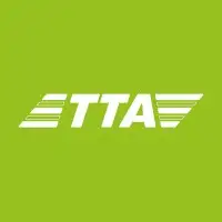 TTA | Equipment for handling & selecting plants