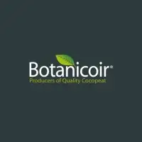 Botanicoir - Producers of Quality Cocopeat, Quality Coir Products