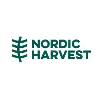 Nordic Harvest | Sustainable food production