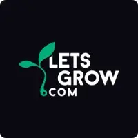 LetsGrow.com | Worldwide experts in Data Driven Growing