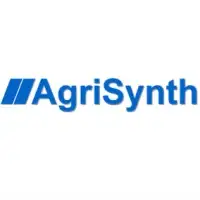 AgriSynth | Revolutionary, new synthetic image datasets to train your agricultural AI solutions