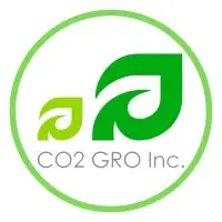 CO2 GRO Inc. | CO2 Delivery Solutions™