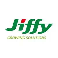 Jiffy Group International | Jiffy Sustainable Growing Solutions