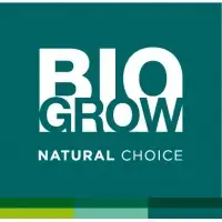 Biogrow Substrates