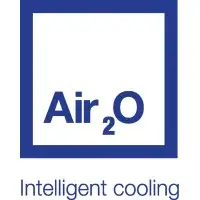Air2O | Intelligent Cooling Systems for Indoor Agriculture