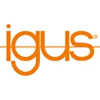 igus® | High-performance polymers for movement