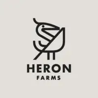 Heron Farms