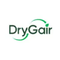 DryGair Energies Ltd. | World-Leading Greenhouse Dehumidifiers