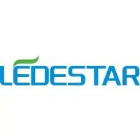 LEDESTAR Opto-electronics Tech. Co., Ltd.