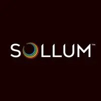 Sollum Technologies | The best LED grow light solution for greenhouses