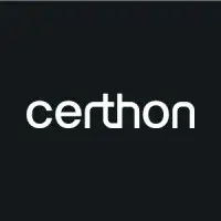 Certhon | Growing anything, anywhere. For everyone.