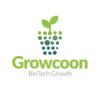 Growcoon | BioTech Growth