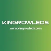 Kingrowleds Co.,Limited | LED Grow Lights, Horticulture Lighting