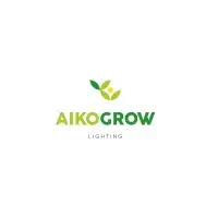 Aikogrow  | Vertical Led Grow Light