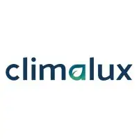 Climalux