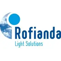 Rofianda B.V. | Discover professional solutions with light