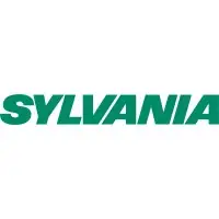 Sylvania | LED Lighting Solutions -