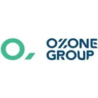 Ozone Group – A multi-activity business group, we do everything we can for a better world