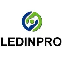 LeDinPro | LED-INNOVATION-PROFESSION