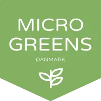Microgreens Danmark