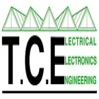 TCE Electrical | Horticultural, Industrial and Electrical Engineers LED Grow Lights