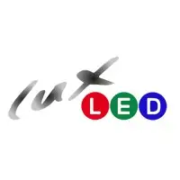 Lux LEDlighting Srl | - technology and quality in LED lighting