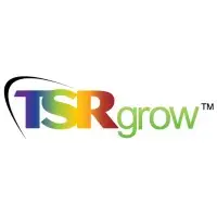 TSRgrow | LED Lighting Solutions for Commercial Cultivation