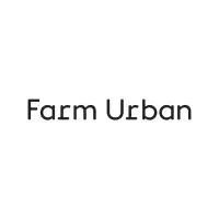 Farm Urban