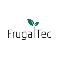 FrugalTec | Your vertical garden