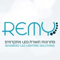 REMY | Advanced LED lighting solutions