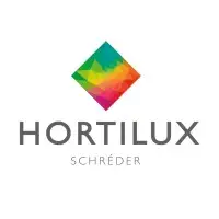 Hortilux | LED, HPS and hybrid grow light solutions