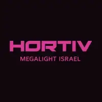 HORTIV by Megalight | horticulture light
