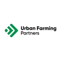Urban Farming Partners | Cities embrace Indoor Farming