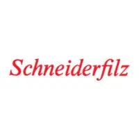 Schneiderfilz GmbH